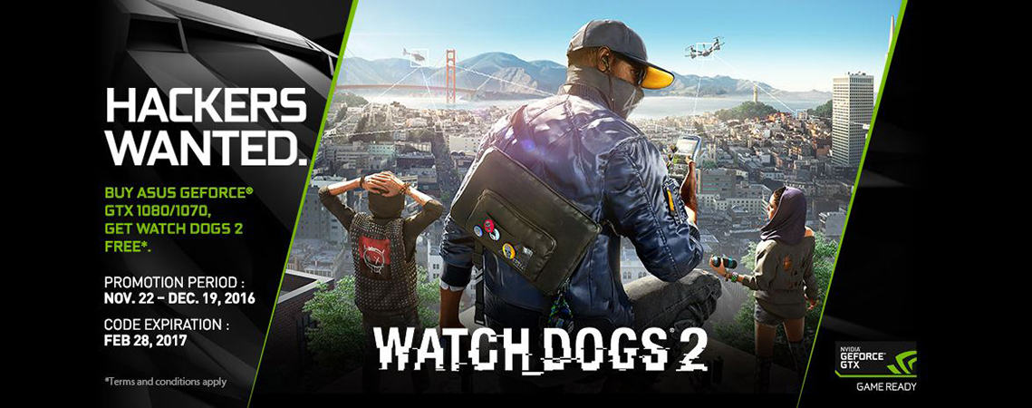 Watch-Dogs-2-1139X450